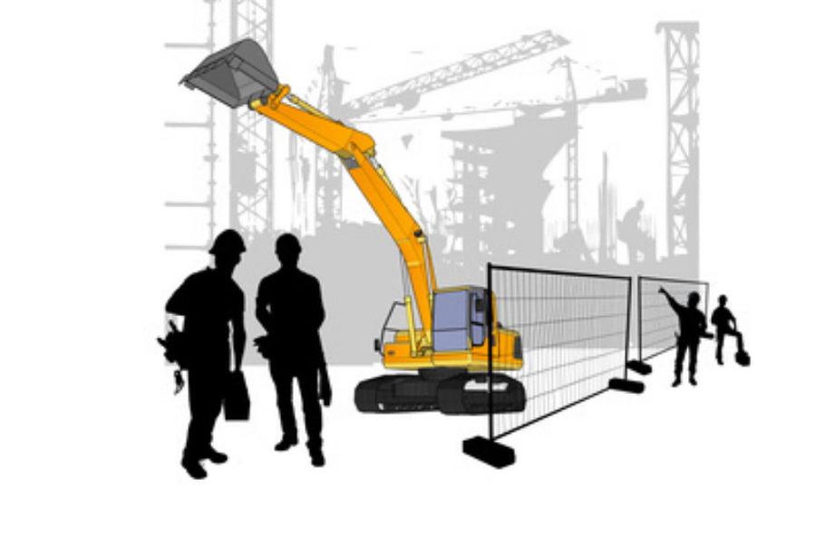 serv37 fait avec postermywall